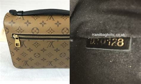 louis vuitton item number checker mi0054|Louis Vuitton authentication check online.